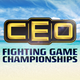 Illustration for article titled CEO 2018 Weekend - Everything You Need in One Place